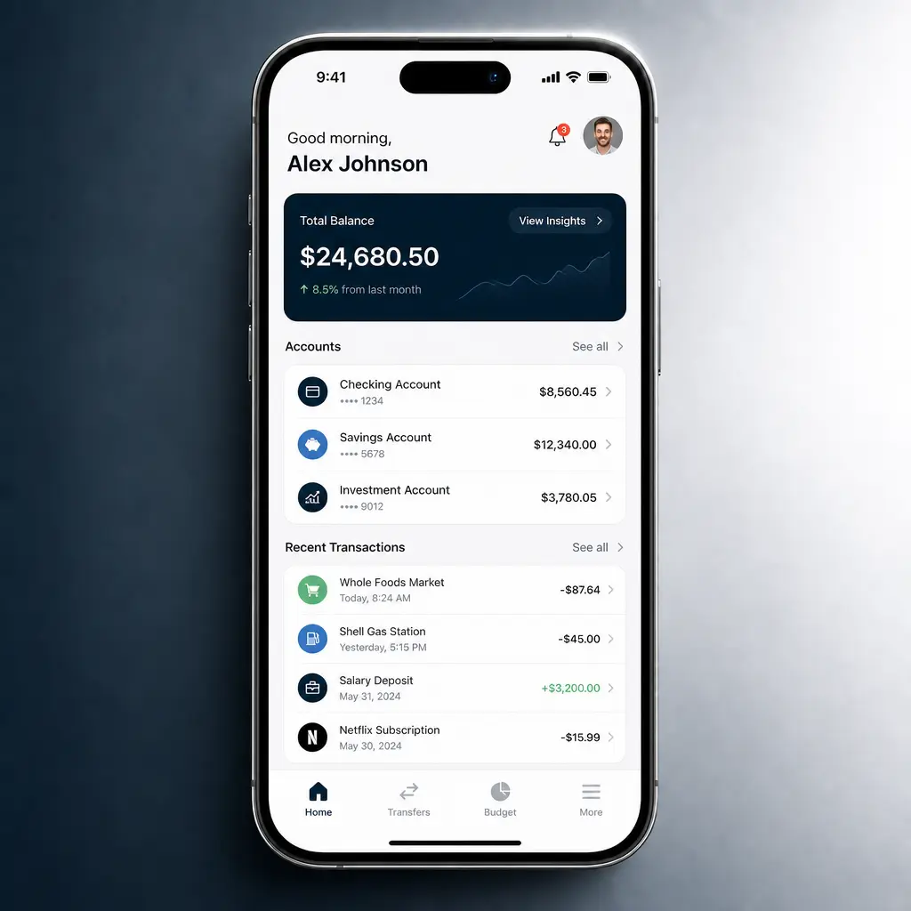 Guía paso a paso para depositar dinero en Stake: registro, verificación, método de pago y confirmación del importe.