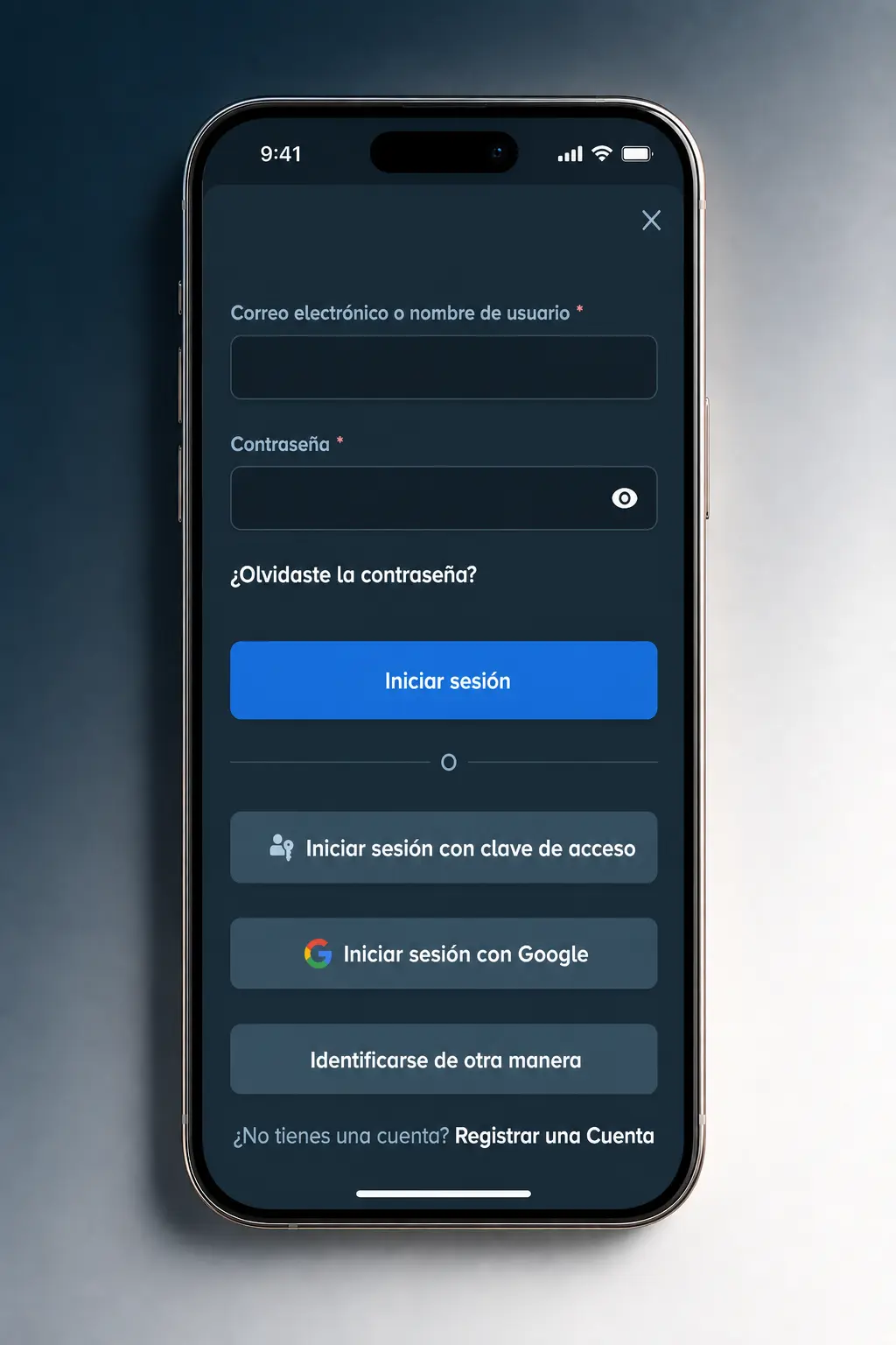 Pasos para retirar dinero de tu cuenta Stake mediante billetera verificada, criptomonedas o tarjeta, con montos y tiempos de acreditación.