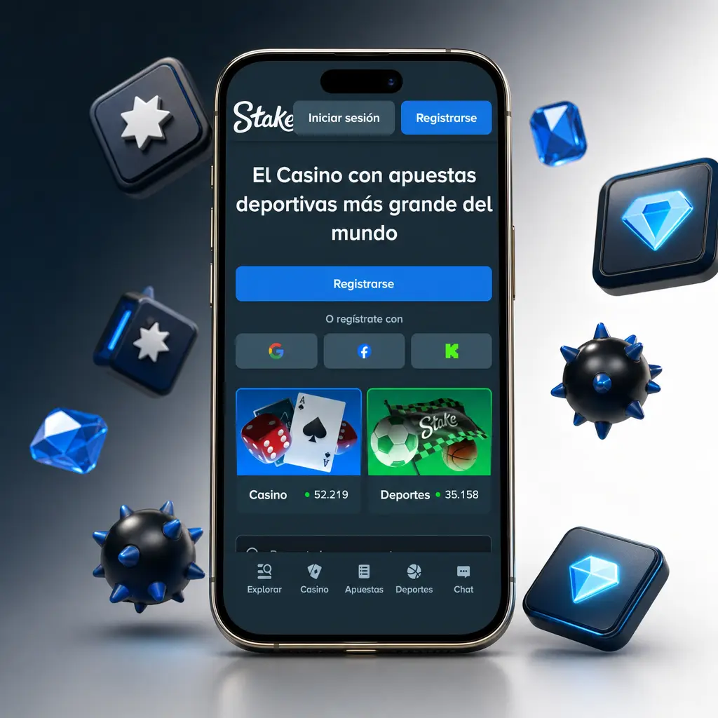 Cómo jugar a Mines en iPhone y iPad desde Safari, con acceso directo en la pantalla de inicio del dispositivo